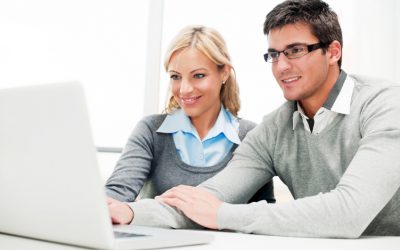 Creating a positive workplace culture in your family business