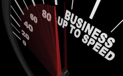 Why should an SME business have a Board?
