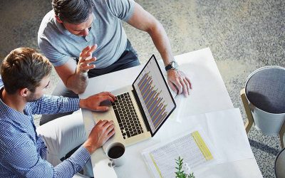 Converting Leads to Sales: Improve Revenue by Understanding the Customer Journey