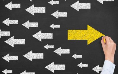Why You Need a Business Exit Strategy