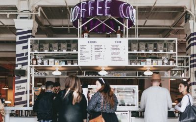Retail Franchise Industry faces challenging times
