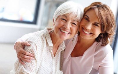 The Future of Australian Aged Care: Do Community Based Not-For-Profits Have a Place?