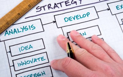 Early Stage Revenue Growth is Hard?