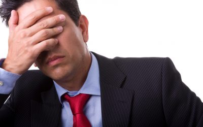 What has gone wrong with SME banking relationships in Australia?