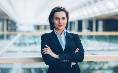 How to successfully onboard a new CEO